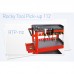 Tool Pick-up Trolley RTP-111T1S